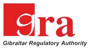 Gibraltar Regulatory Authority (GRA)